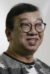 楊能