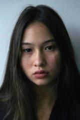 Angela Sari