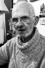 Roy Minton