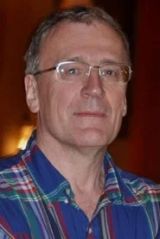Thomas Schühly