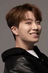 Choi Youngjae