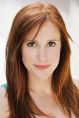 Lori Skope