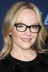 Rachael Harris