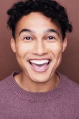 Elijah Lockhart