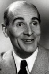 André Hunebelle