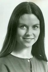 Darleen Carr
