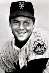 Tom Seaver