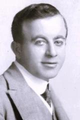 Chester Conklin