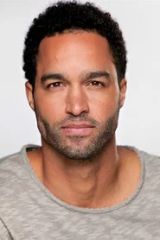 Russell Thomas