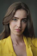 Jennifer Hyde
