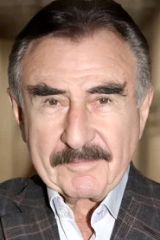 Леонид Каневский