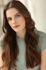 Elizabeth O'Donnell