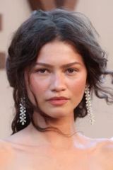 Zendaya