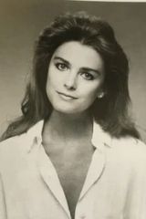 Fiona Hutchison