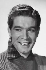 Stephen Boyd