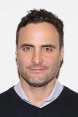 Dominic Fumusa