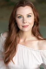 Katharine Leonard