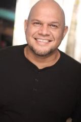 Emanuel Loarca
