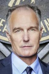 Patrick St. Esprit