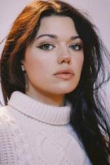 Jascha Charron