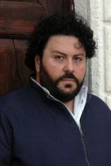 Emanuele Pacca