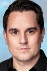 Craig Gallivan