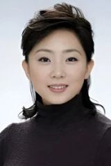藤吉久美子