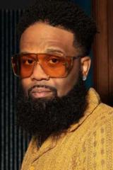 Blanco Brown