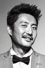 涂松岩