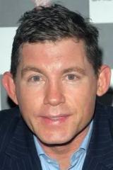 Lee Evans