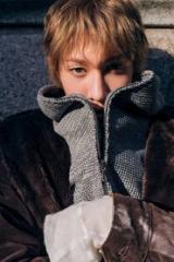 마틴