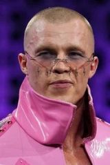 Kyle Fletcher