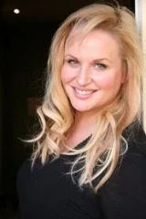 April Telek