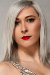 Heather Monroe