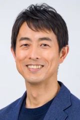 赤松俊理