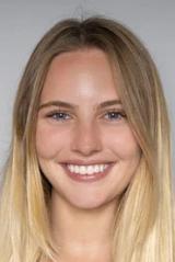 Ella Wahlestedt