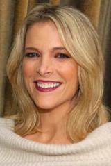 Megyn Kelly