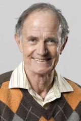 John Lawlor