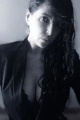 Mónika Rojas
