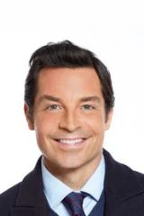 Brennan Elliott