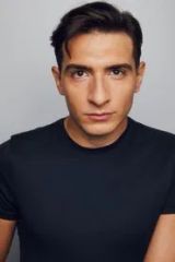 Stefano Carannante