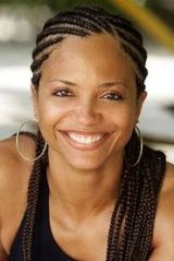 Sundra Oakley