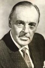 Jerome Cowan