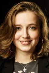 Caroline Vedel