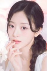김시온