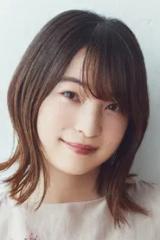 上田麗奈