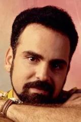 Guilherme Karam