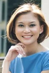 Marissa Anita
