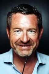 Kai Diekmann