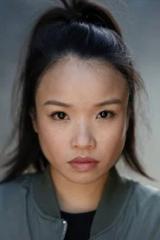 Trang Le Hong
